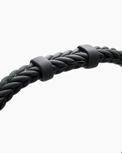 David Yurman Chevron Bracelet David Yurman Men’s