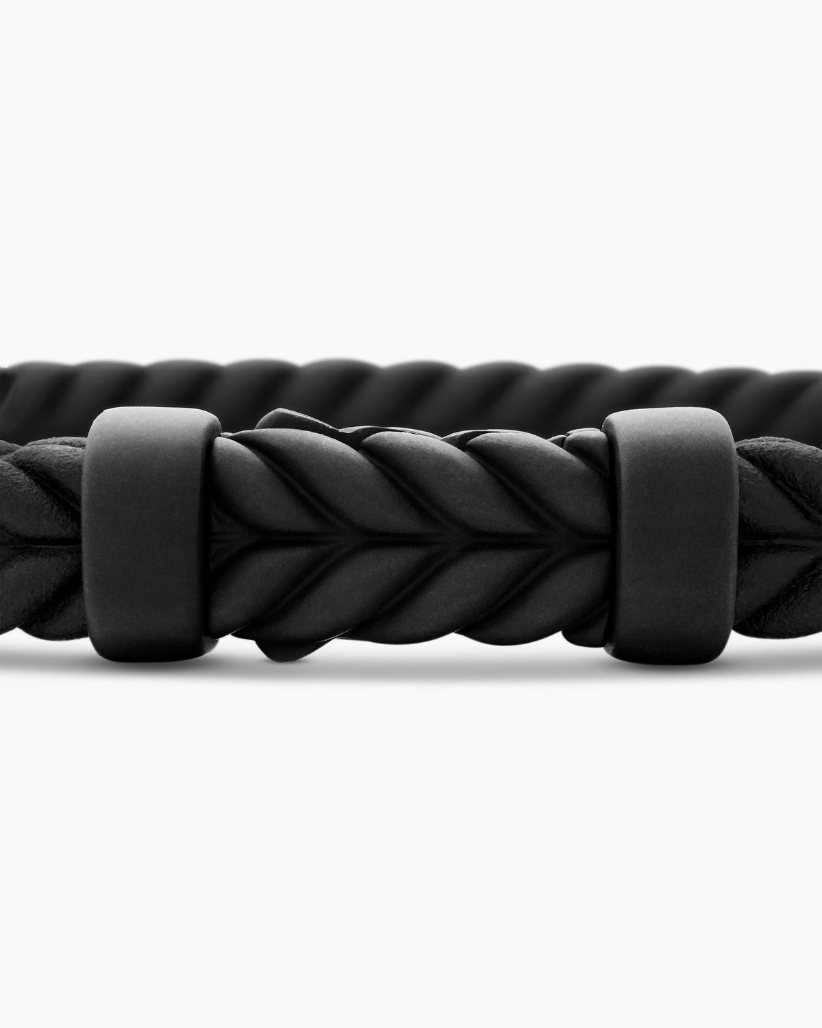 David Yurman Chevron Bracelet David Yurman Men’s
