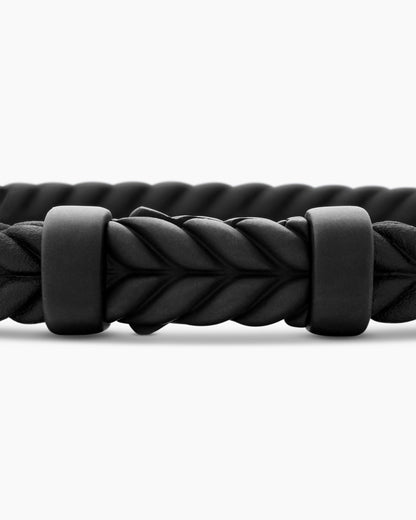 David Yurman Chevron Bracelet David Yurman Men’s