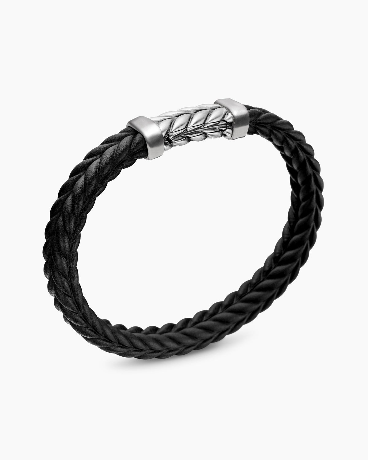 David Yurman Chevron Bracelet David Yurman Men’s