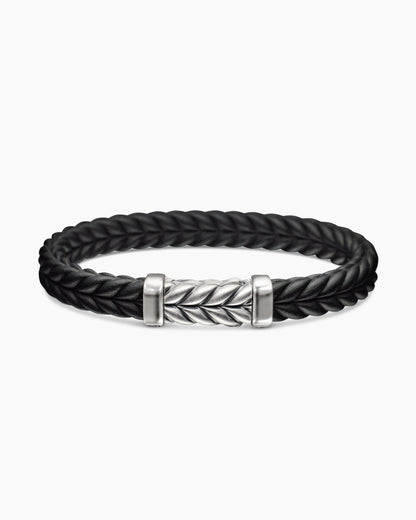 David Yurman Chevron Bracelet David Yurman Men’s