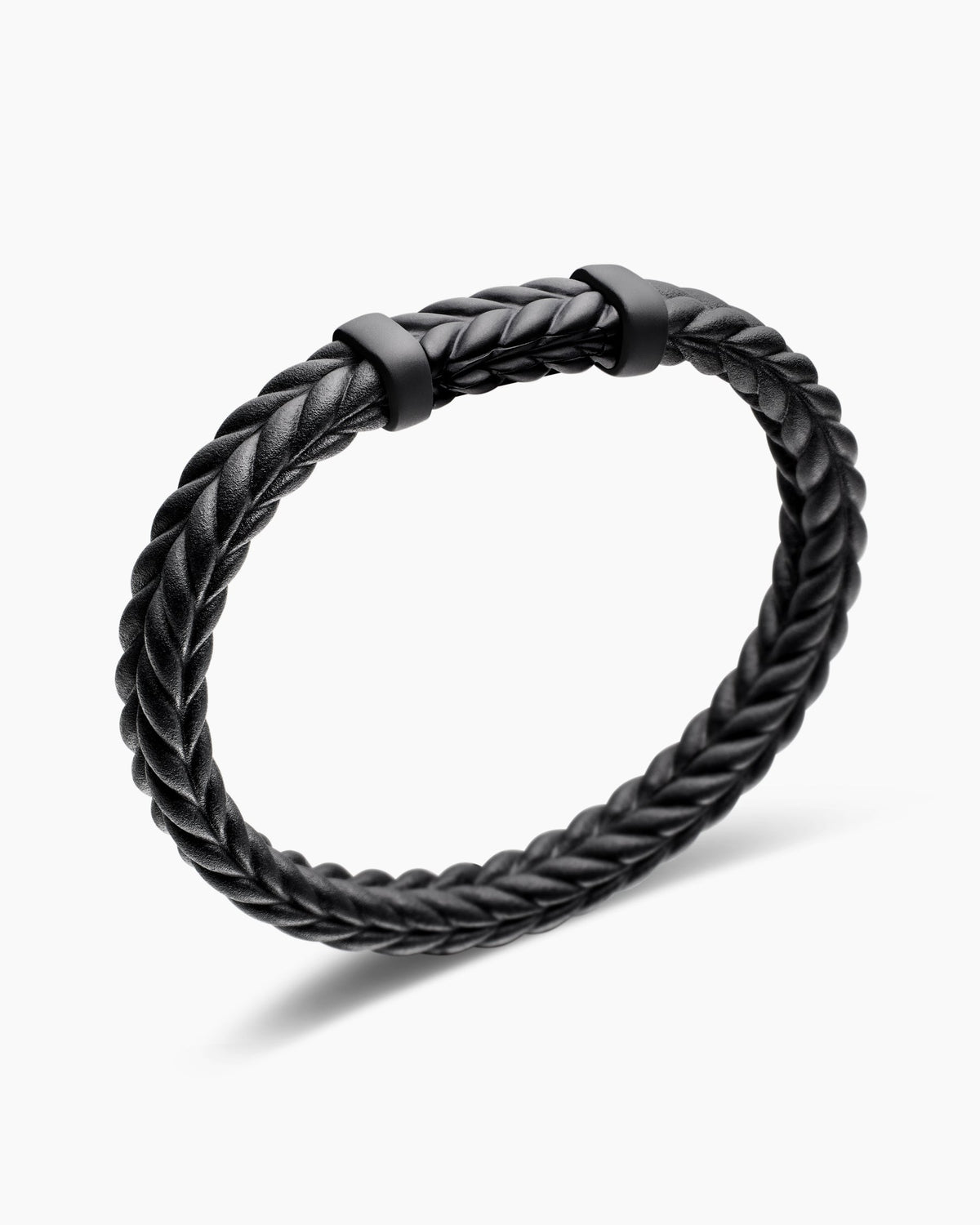 David Yurman Chevron Bracelet David Yurman Men’s