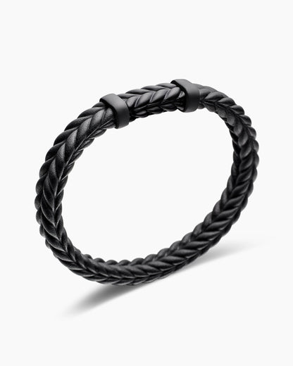David Yurman Chevron Bracelet David Yurman Men’s