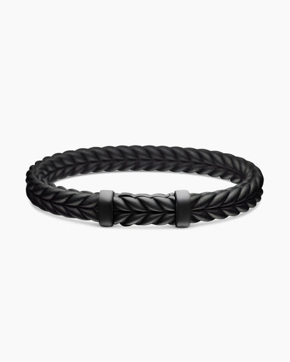 David Yurman Chevron Bracelet David Yurman Men’s