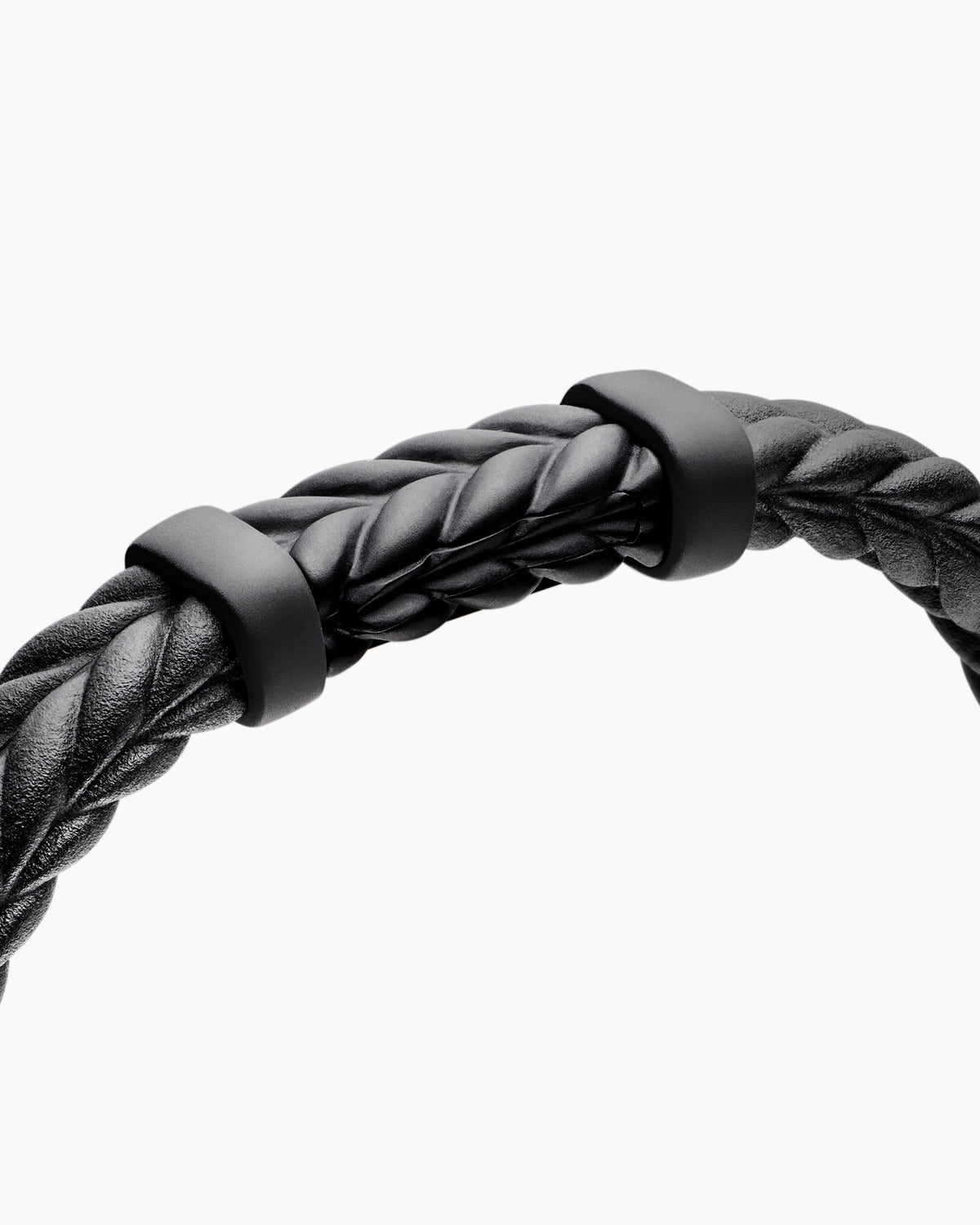 David Yurman Chevron Bracelet David Yurman Men’s