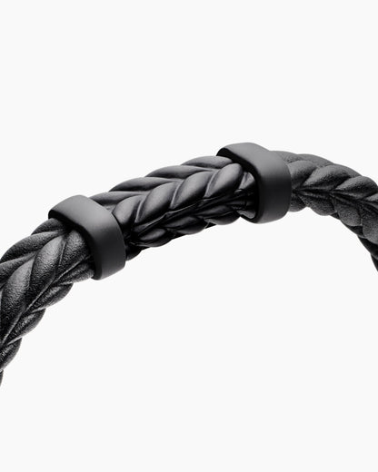 David Yurman Chevron Bracelet David Yurman Men’s