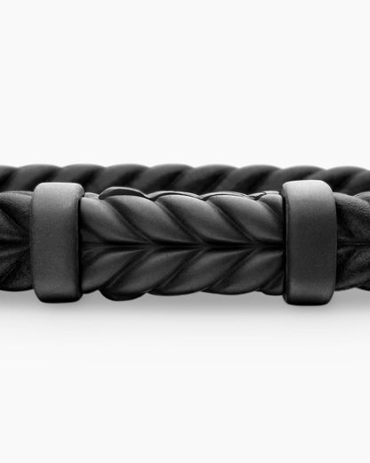 David Yurman Chevron Bracelet David Yurman Men’s