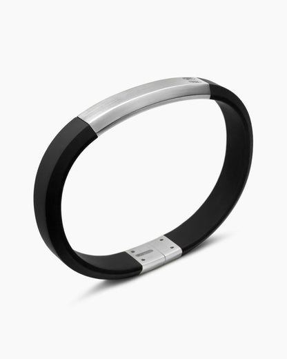 David Yurman Streamline ID Bracelet David Yurman Men’s