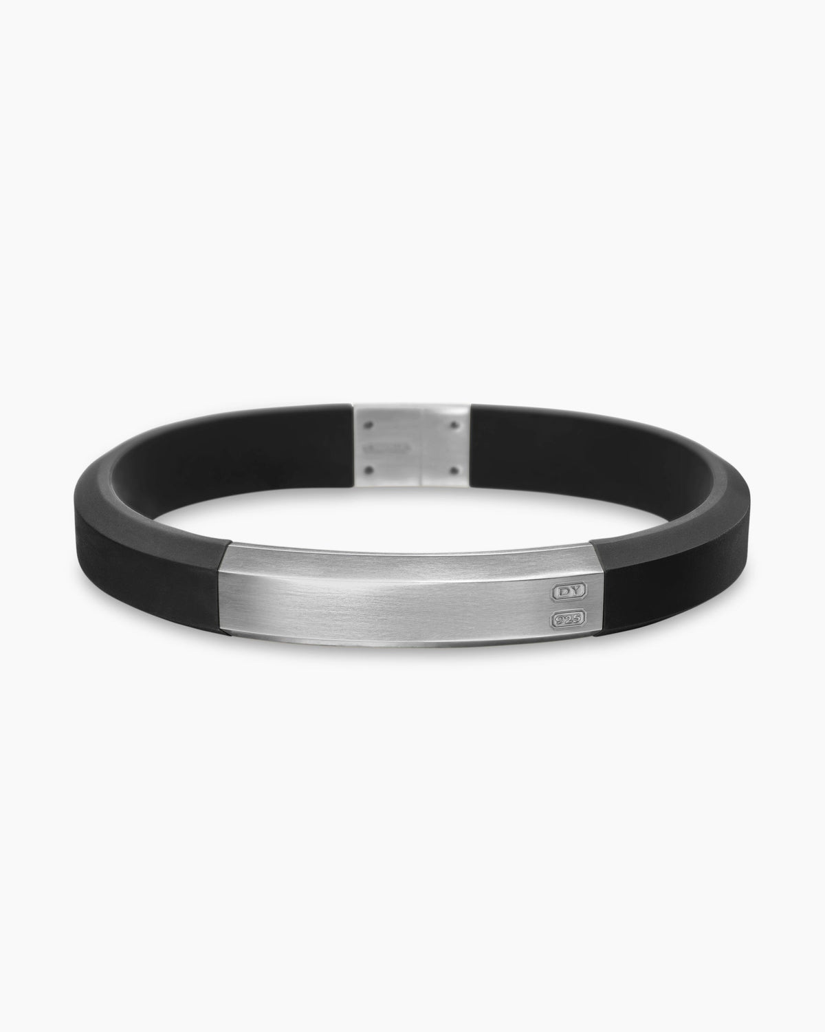 David Yurman Streamline ID Bracelet David Yurman Men’s