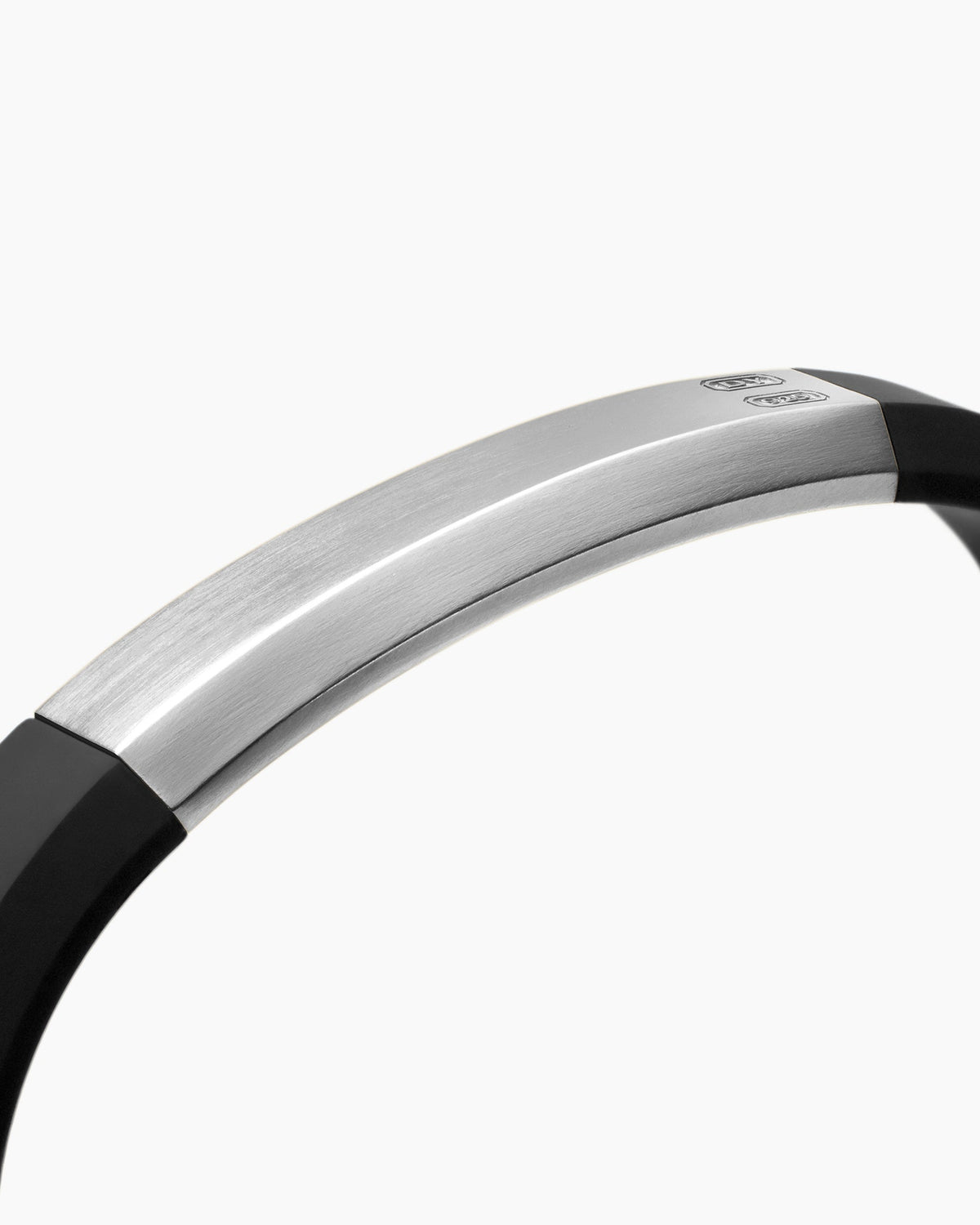 David Yurman Streamline ID Bracelet David Yurman Men’s