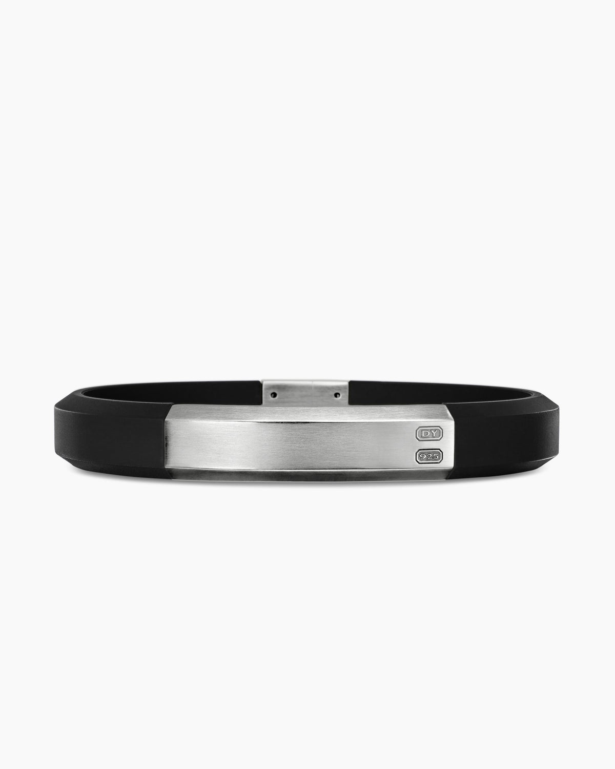 David Yurman Streamline ID Bracelet David Yurman Men’s