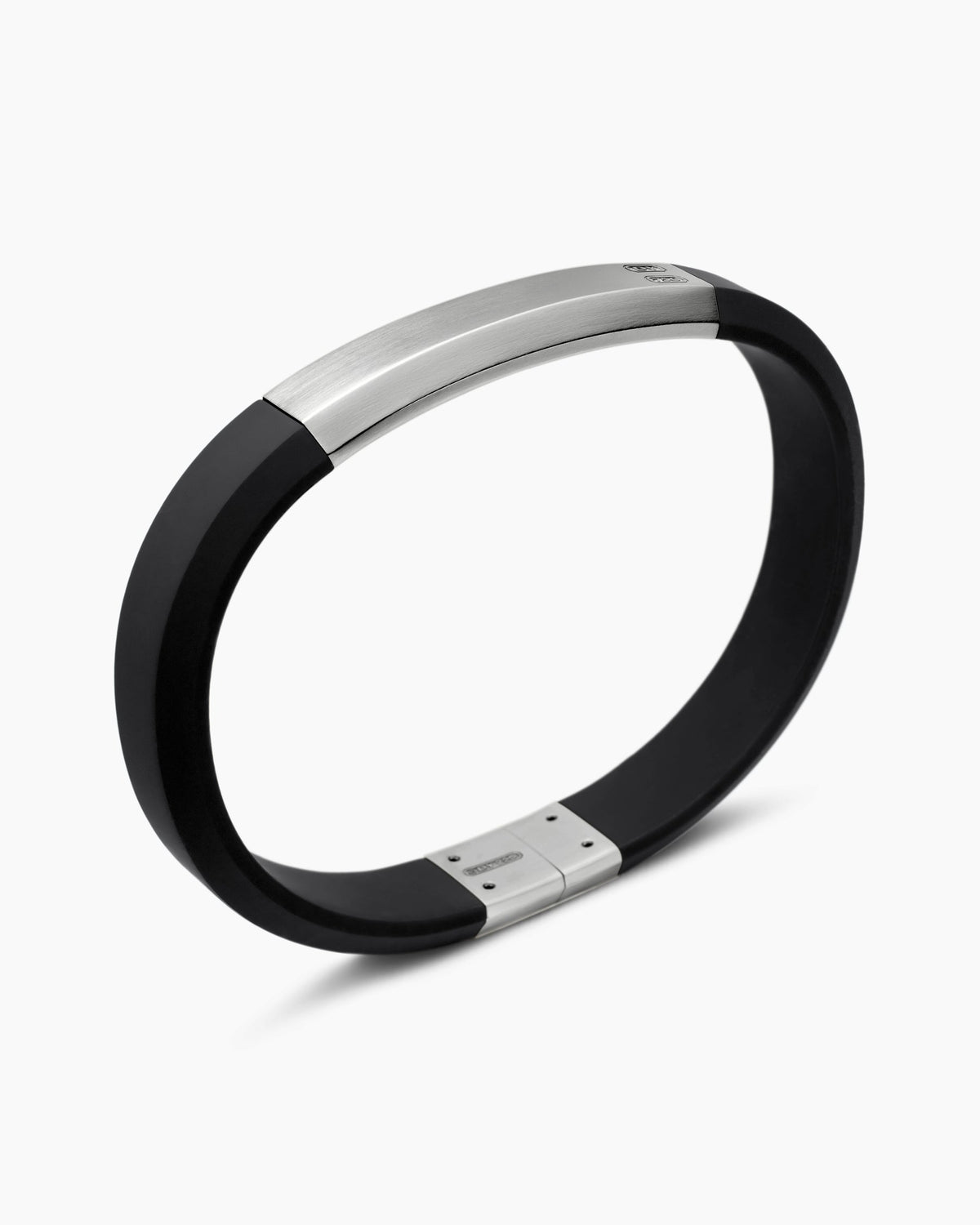 David Yurman Streamline ID Bracelet David Yurman Men’s