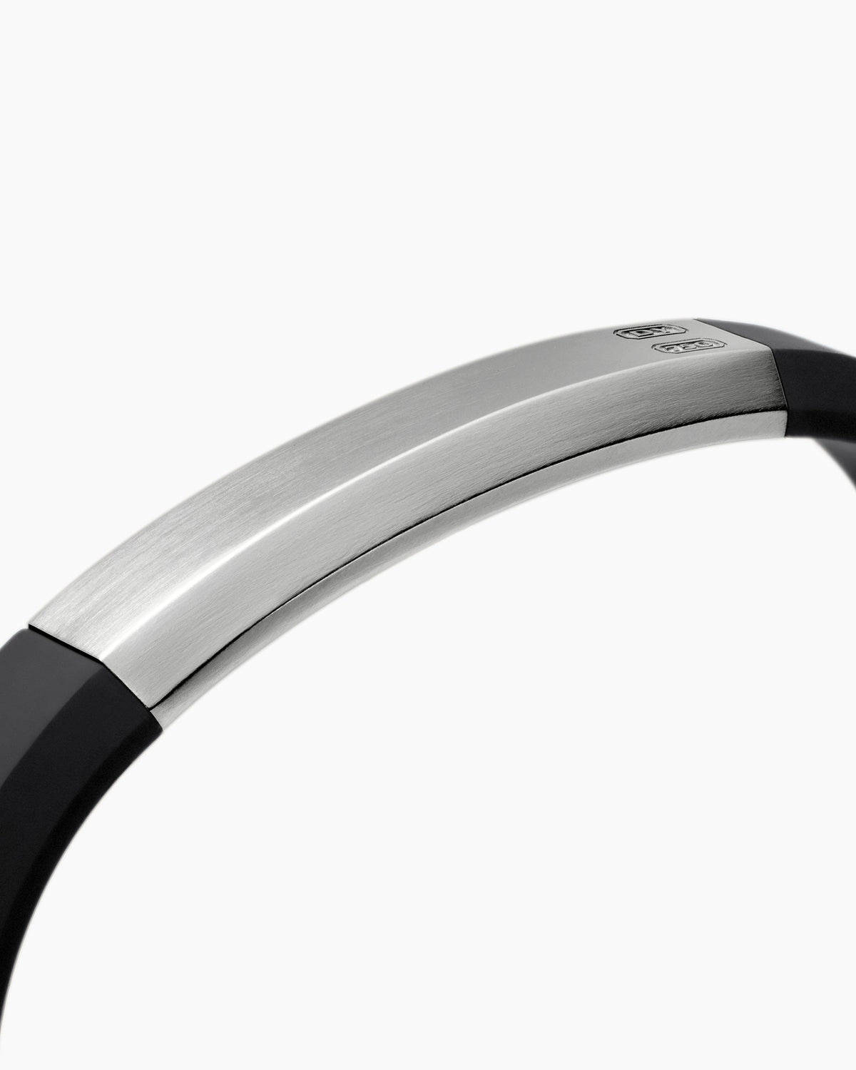 David Yurman Streamline ID Bracelet David Yurman Men’s