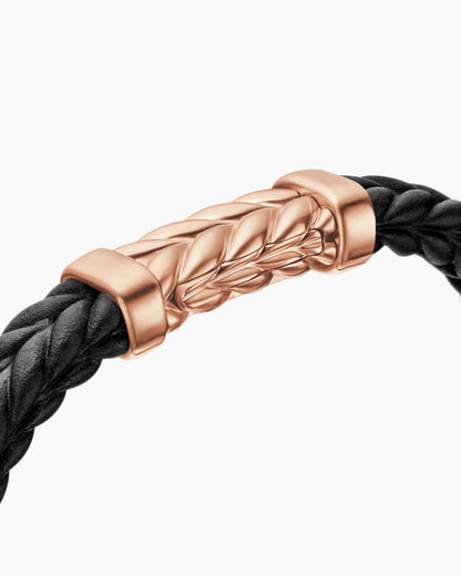 David Yurman Chevron Bracelet David Yurman Men’s