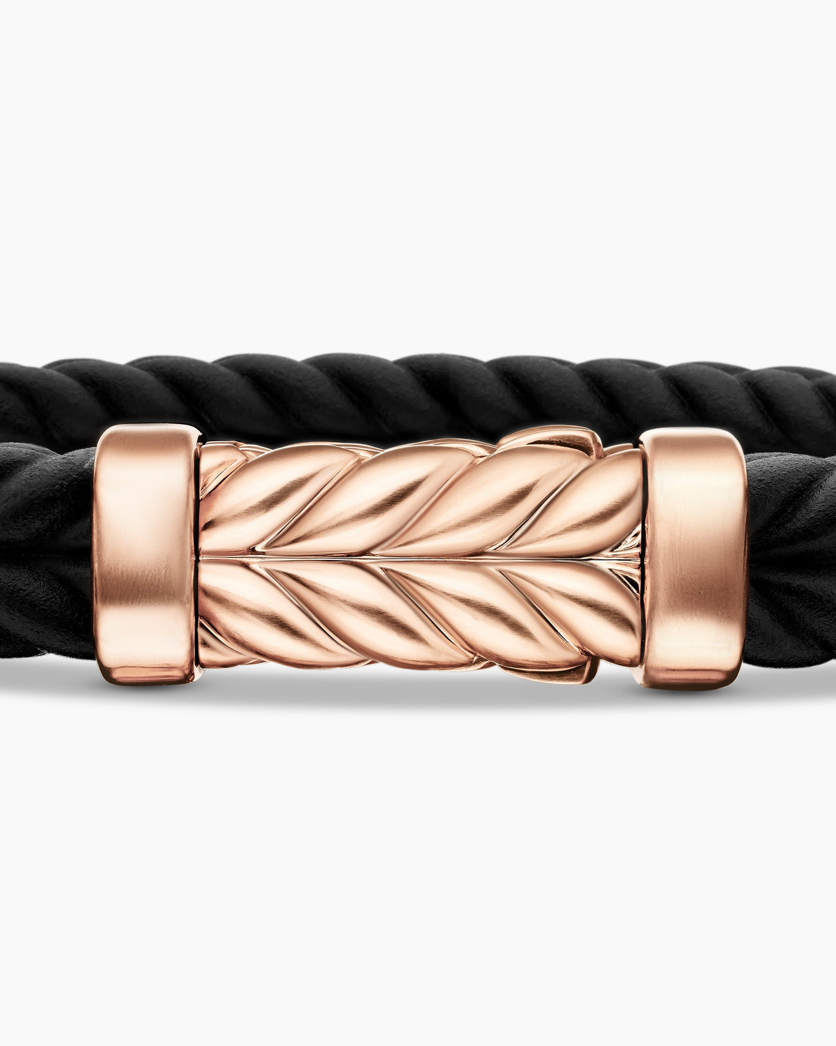 David Yurman Chevron Bracelet David Yurman Men’s