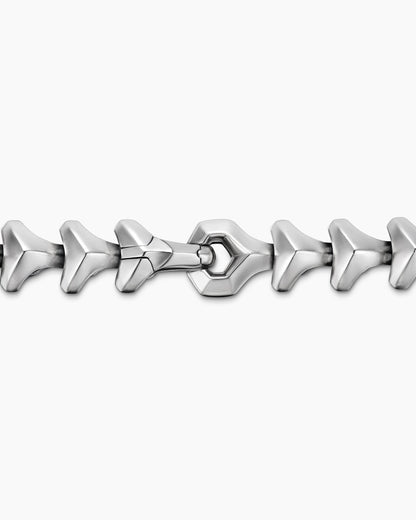 David Yurman Armory Necklace David Yurman Men’s