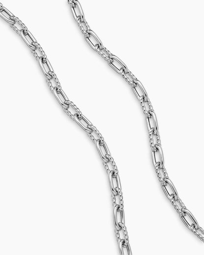 David Yurman DY Madison Chain Necklace David Yurman Men’s
