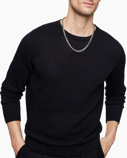 David Yurman Box Chain Necklace David Yurman Men’s