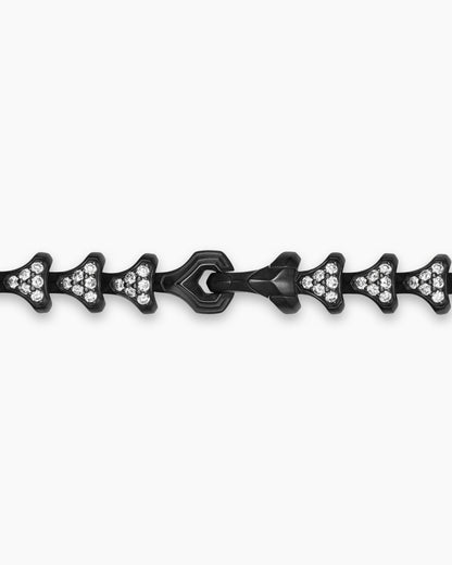 David Yurman Armory Necklace David Yurman Men’s