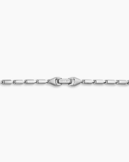 David Yurman Streamline Chain Necklace David Yurman Men’s