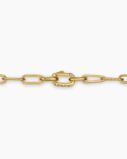 David Yurman DY Madison Chain Necklace David Yurman Men’s