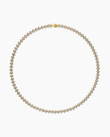 David Yurman Armory Necklace David Yurman Men’s