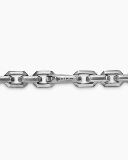 David Yurman Streamline Link Necklace David Yurman Men’s