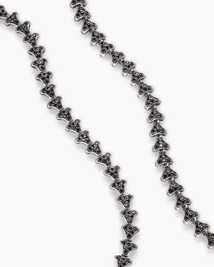 David Yurman Armory Necklace David Yurman Men’s