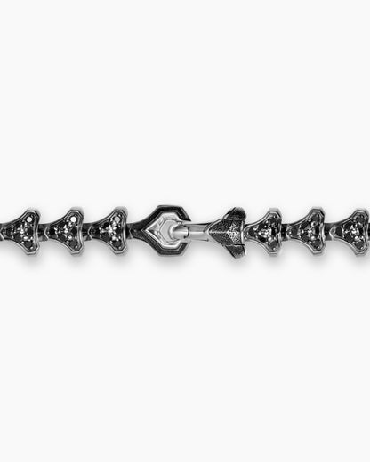 David Yurman Armory Necklace David Yurman Men’s