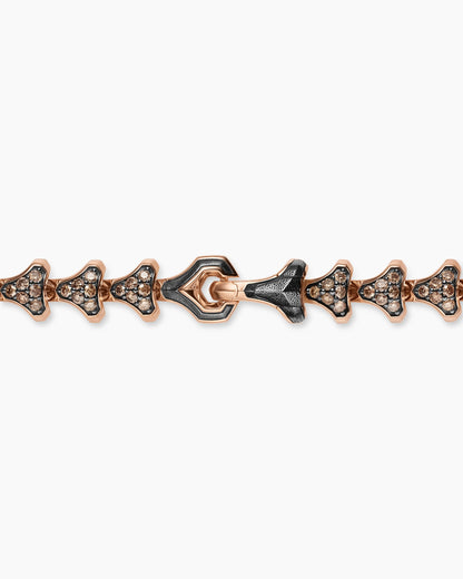 David Yurman Armory Necklace David Yurman Men’s