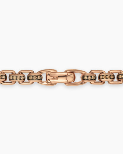 David Yurman Box Chain Necklace David Yurman Men’s