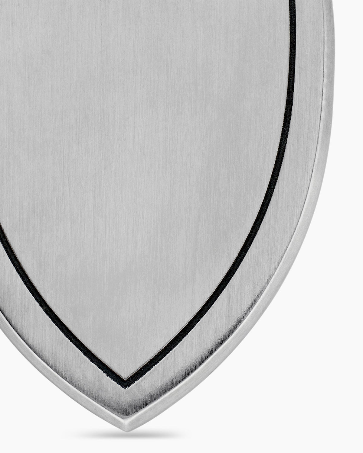 David Yurman St. Michael Amulet David Yurman Men’s