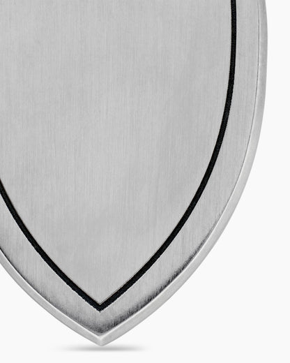 David Yurman St. Michael Amulet David Yurman Men’s
