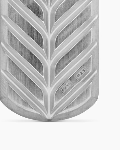David Yurman Chevron Tag David Yurman Men’s