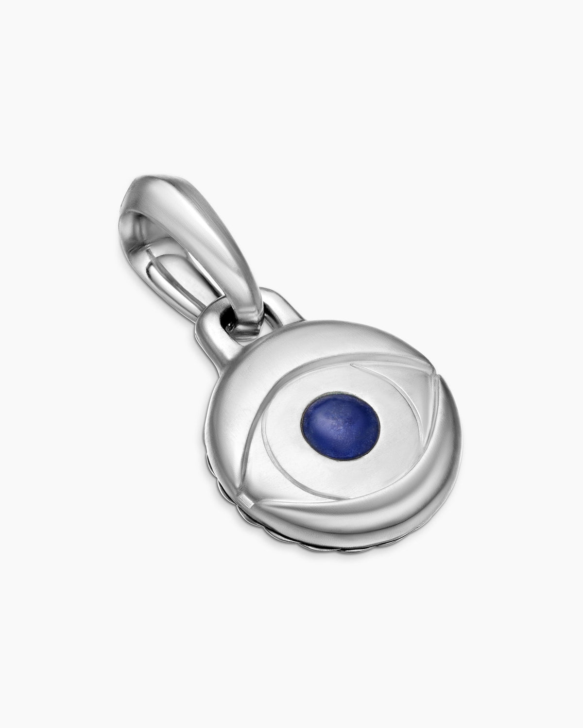 David Yurman Evil Eye Amulet David Yurman Men’s