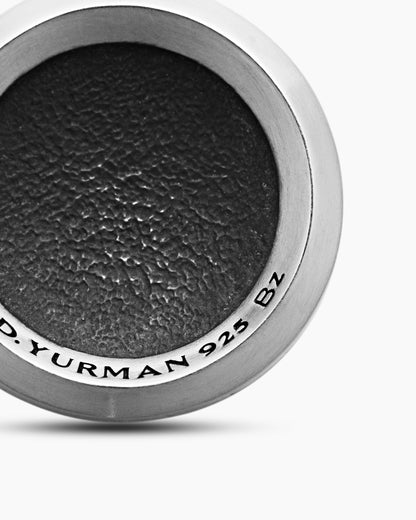 David Yurman Tree of Life Amulet David Yurman Men’s