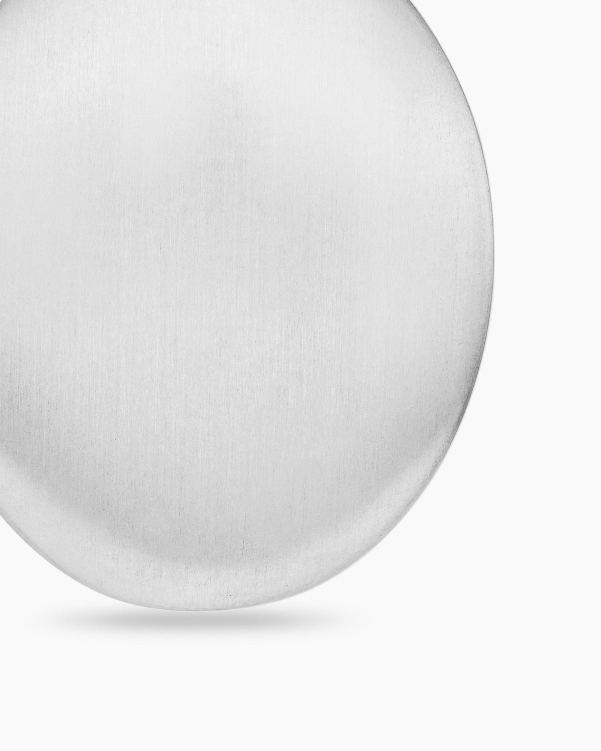 David Yurman Mary Amulet David Yurman Men’s