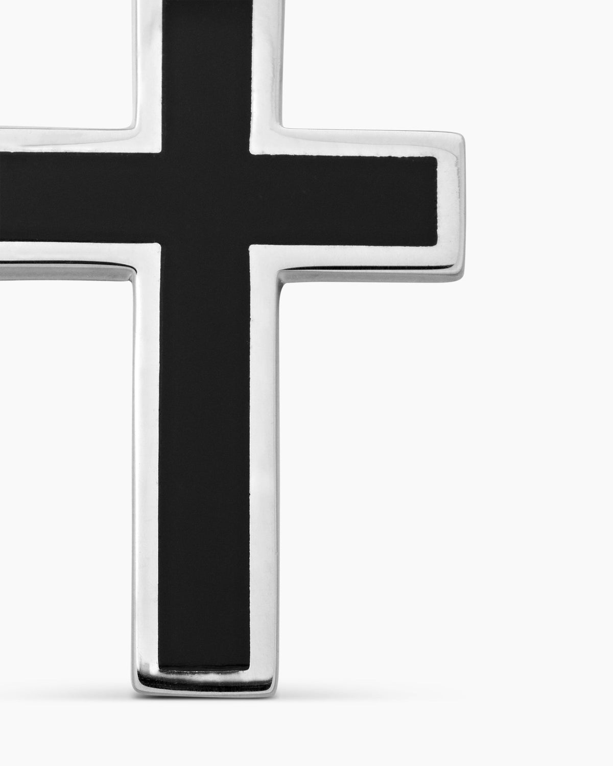 David Yurman Exotic Stone Cross David Yurman Men’s