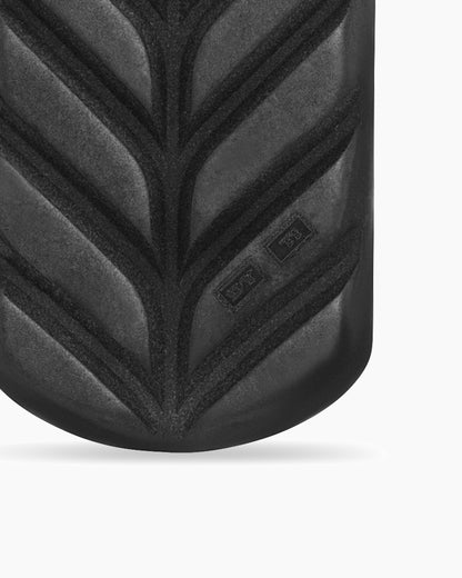 David Yurman Chevron Tag David Yurman Men’s