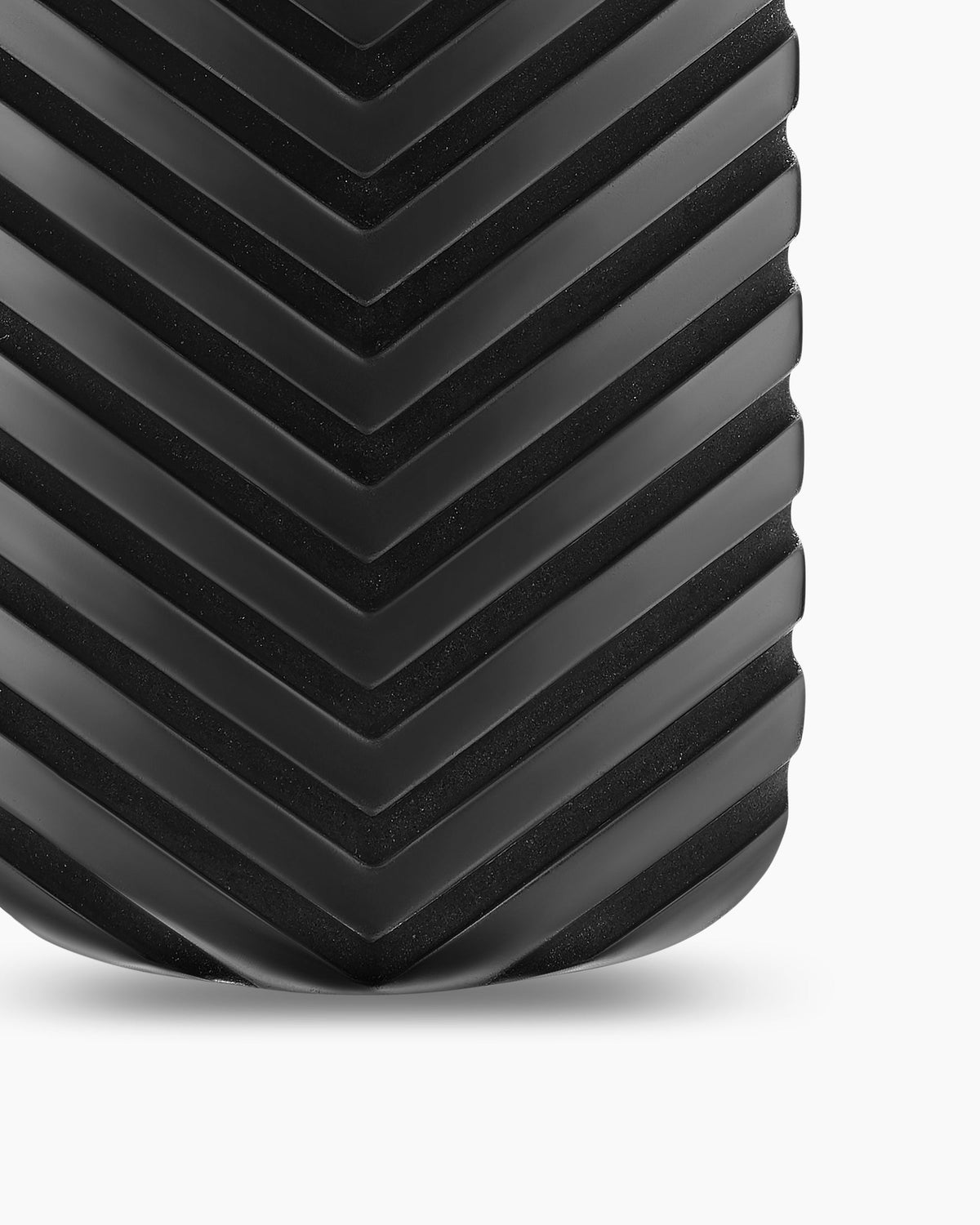 David Yurman Chevron Tag David Yurman Men’s