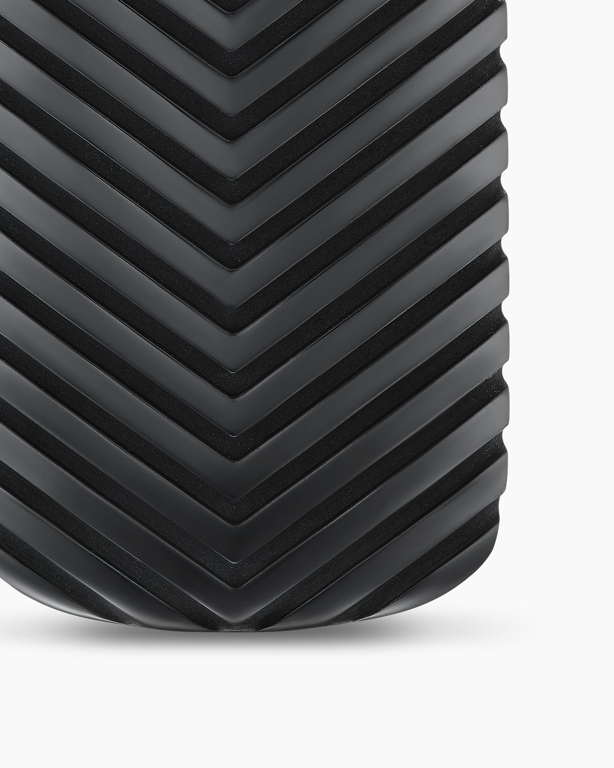 David Yurman Chevron Tag David Yurman Men’s