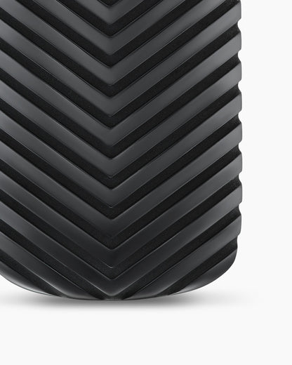 David Yurman Chevron Tag David Yurman Men’s