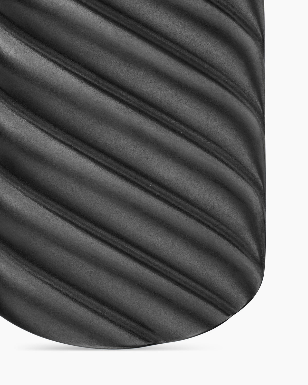 David Yurman Sculpted Cable Tag David Yurman Men’s