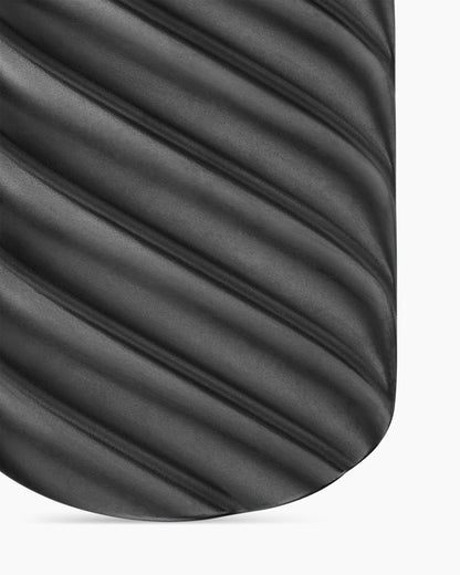 David Yurman Sculpted Cable Tag David Yurman Men’s