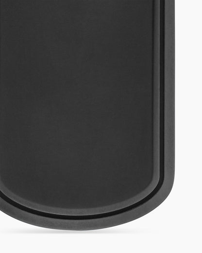 David Yurman Sculpted Cable Tag David Yurman Men’s