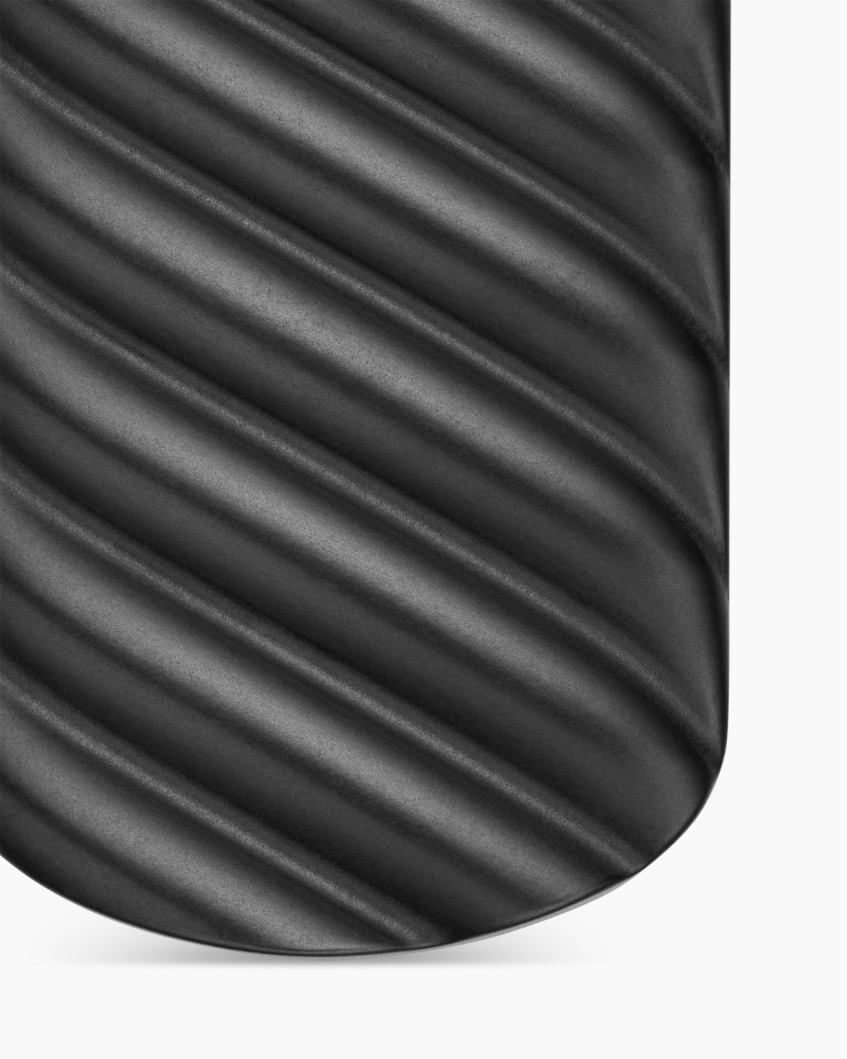 David Yurman Sculpted Cable Tag David Yurman Men’s