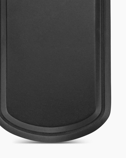 David Yurman Sculpted Cable Tag David Yurman Men’s