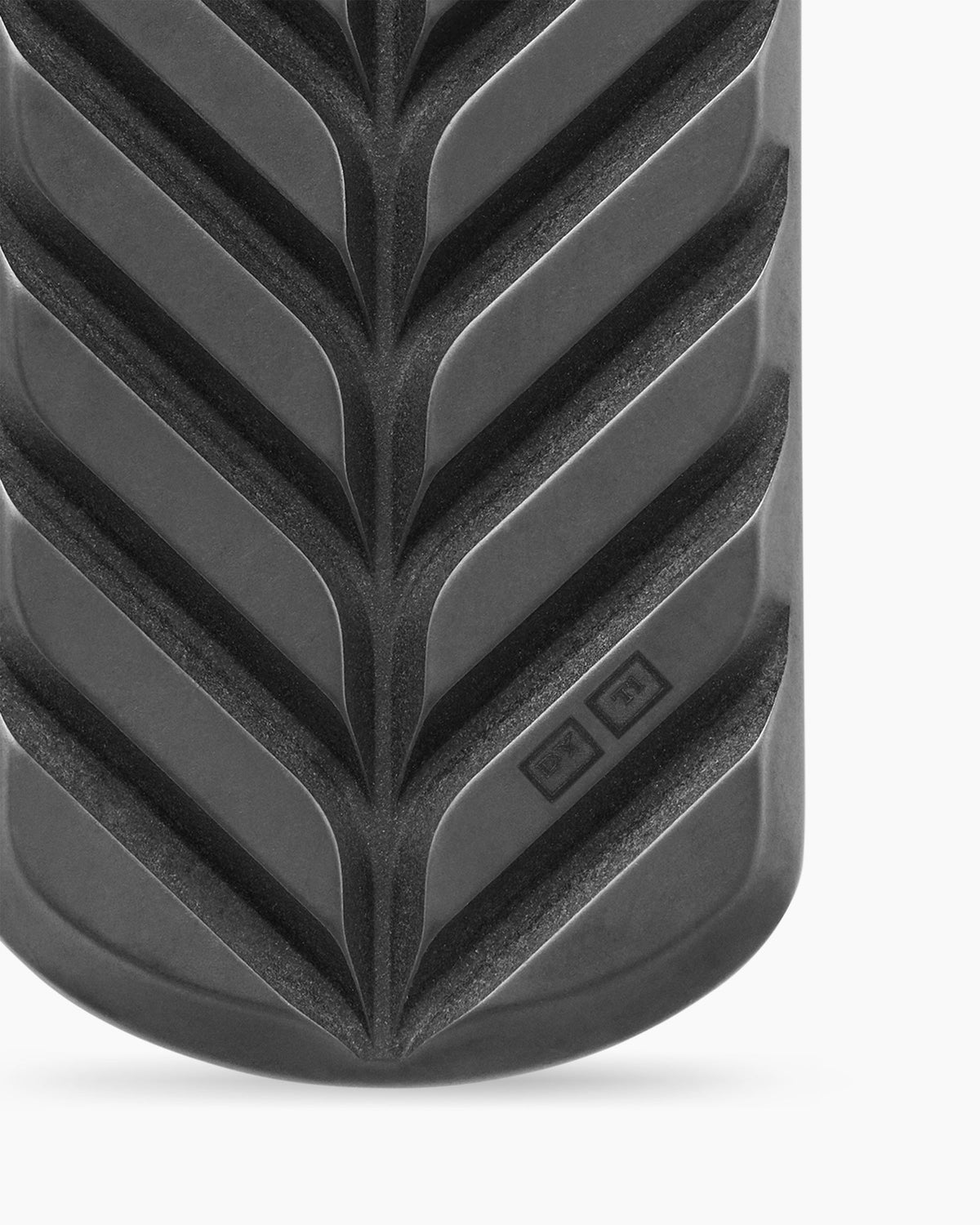 David Yurman Chevron Tag David Yurman Men’s