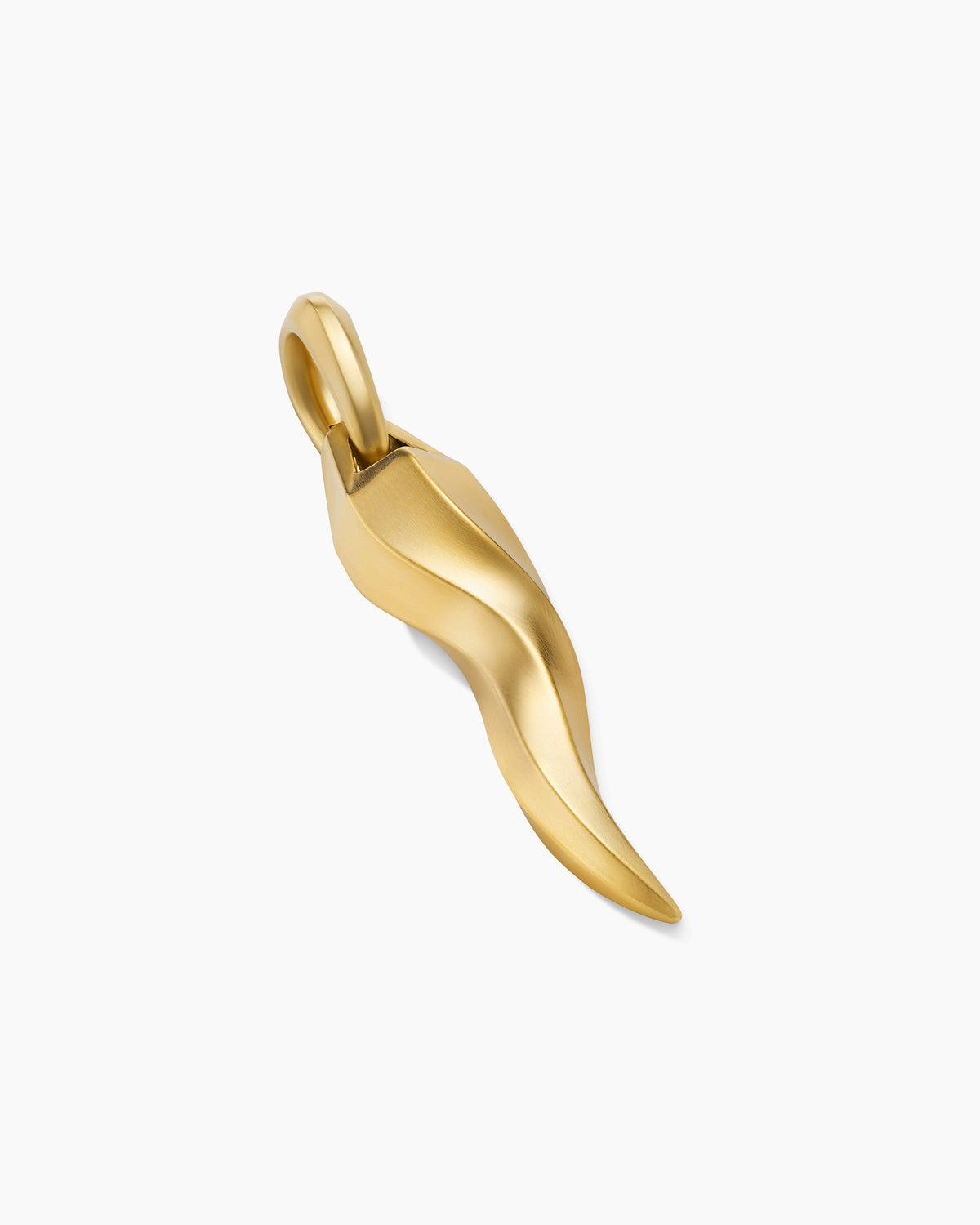 David Yurman Cornicello Amulet David Yurman Men’s