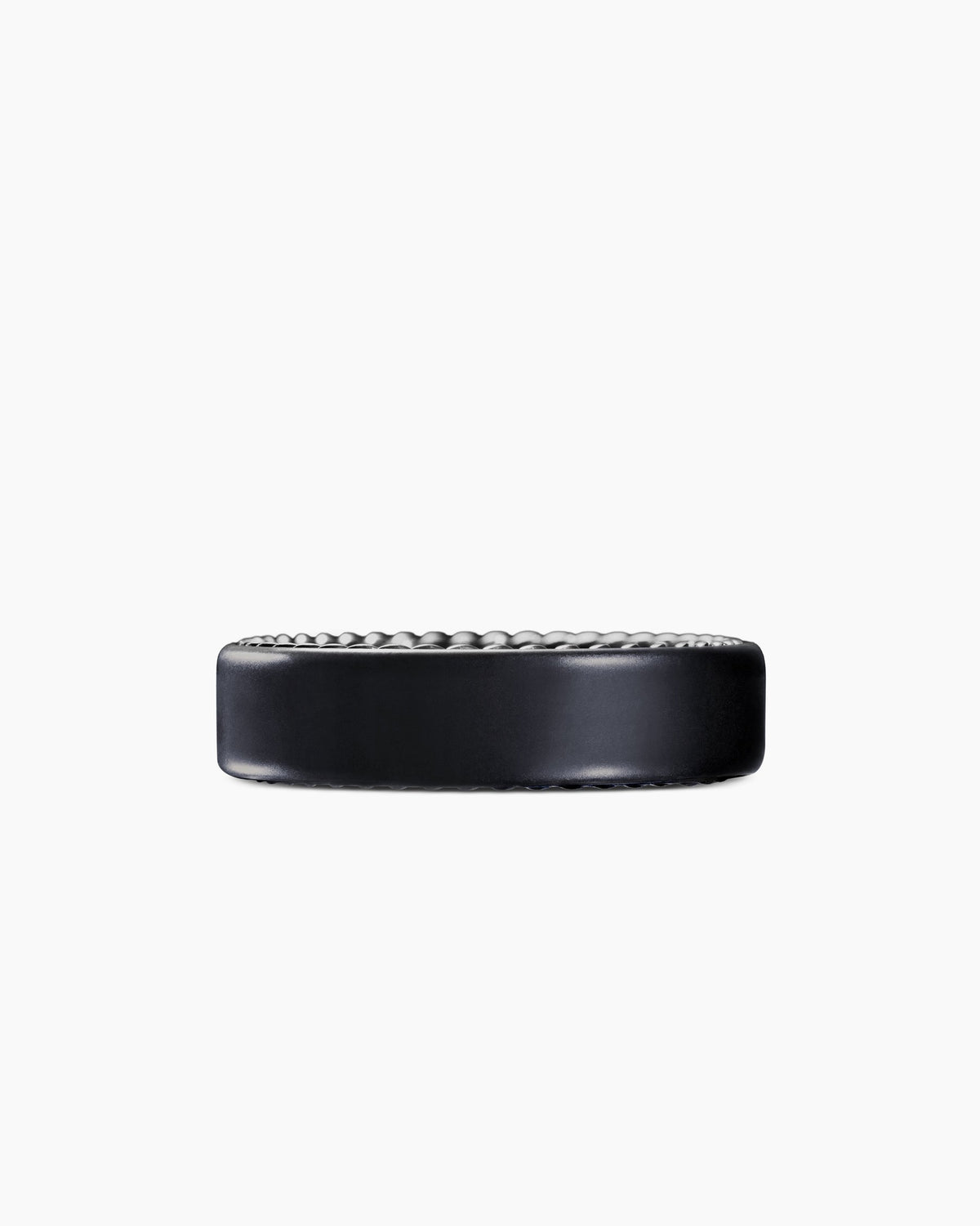 David Yurman Streamline Band Ring David Yurman Men’s|Wedding
